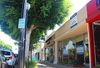 3510 W Magnolia Blvd photo